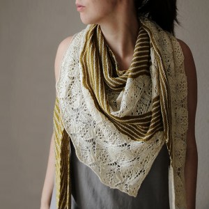 Patterns Stripes Berg