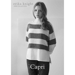 Patterns Stripes Rowhouse