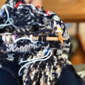 347D4BD3-6630-4CAD-B9AB-F82695051107