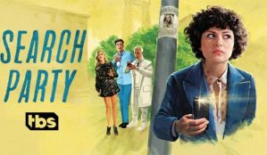 search-party-logo-tbs-620x360