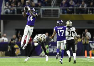 2a0b98-20180115-vikings-win03